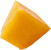 Южный манго