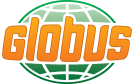 Globus