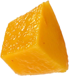 Южный манго