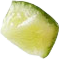 Мексиканский лайм