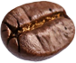 Сливочный раф