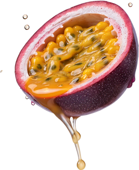 Азиатская матча