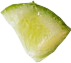 Мексиканский лайм