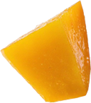 Южный манго