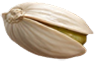 Дубайский шоколад