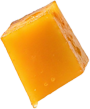 Южный манго