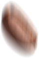 Сливочный раф