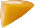 Южный манго